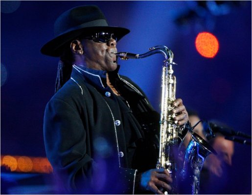 clarence+clemons.jpg