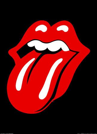 The-Rolling-Stones-tongue-rock-5698187-325-450.jpg
