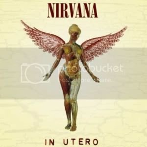 InUtero.jpg