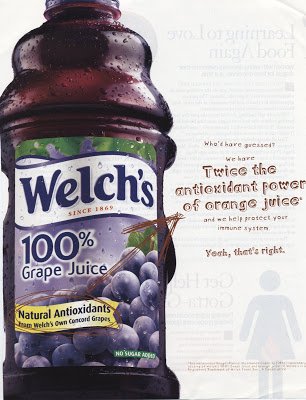 Antioxidante+Immune+Grape+Juice.jpg