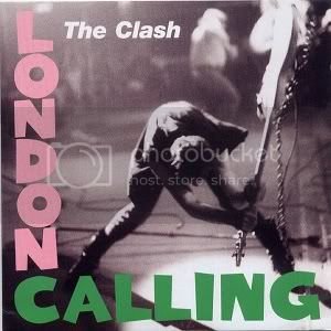 LondonCalling.jpg