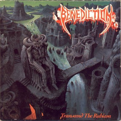diction_transcend_the_rubicon_1993_retail_cd-front.jpg