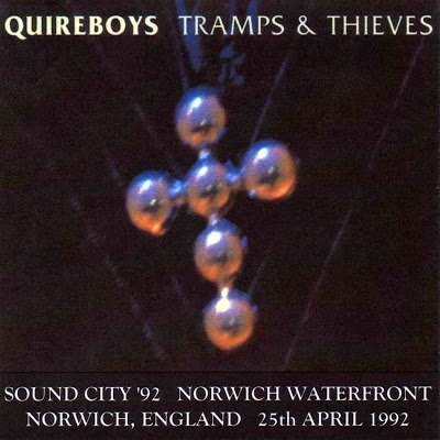 Quireboys-TrampsThieves-Front.jpg