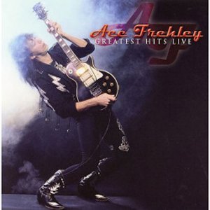 Acefrehley_greatlive-1-.jpg