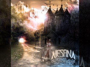 alesana_apwtsis-300x225.jpg
