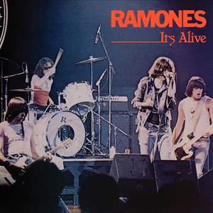 Ramones_-_It%27s_Alive_cover.jpg
