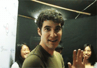 tumblr_lq0vhobvJN1qmqp3e.gif