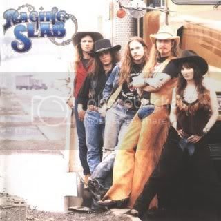 RagingSlab-1989-RagingSlab.jpg