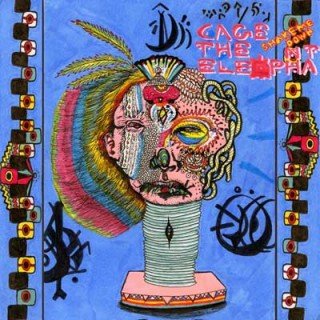 Shake-Me-Down-320x320.jpg