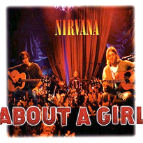 Nirvana_about_a_girl.png