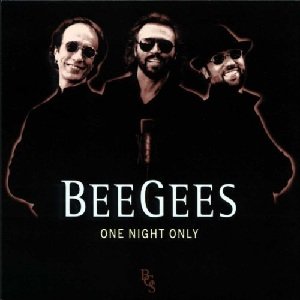 Bee_Gees_One_Night_Only.jpg