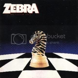 Zebra_-_No_Tellin__Lies.jpg