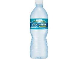 zephyrhillswater.jpg