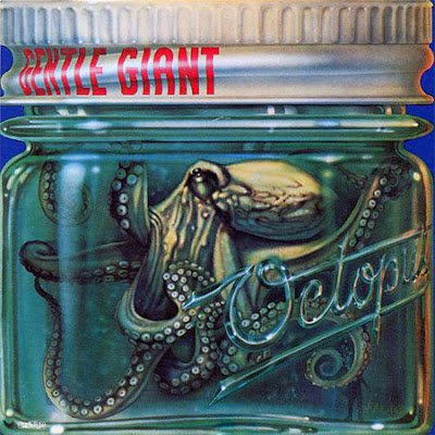 Gentle+Giant+-+Octopus+pic.jpg