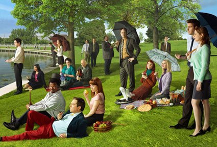 the-office1.jpg