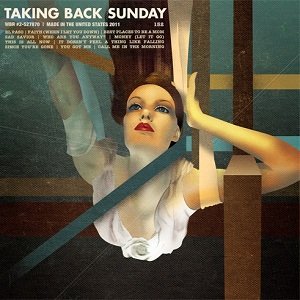 Taking_Back_Sunday_Self-Titled.jpg