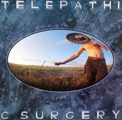 Telepathic+Surgery.jpg