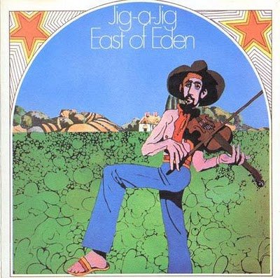 East+of+Eden+-+Jig-A-Jig.jpg