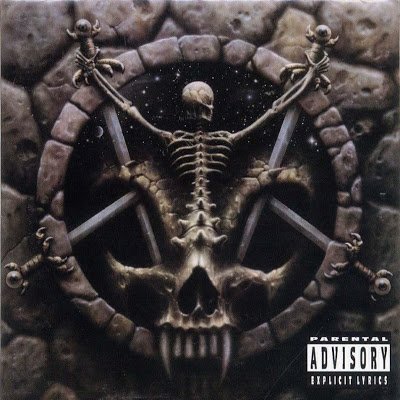 Slayer-DivineIntervention-Front.jpg