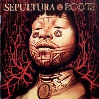 1188292773_Sepultura__Roots1996.jpg