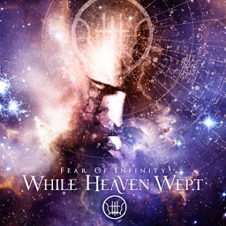 While+Heaven+Wept+-+Fear+Of+Infinity.jpg