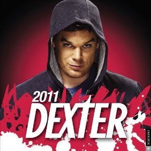 dexter-poster-17.jpg