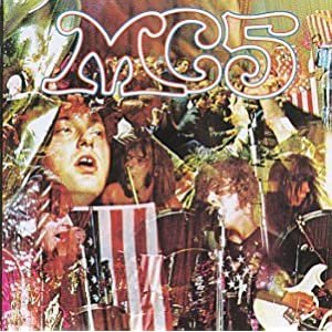51J50177AXL._SL500_AA300_.jpg 51J50177AXL._SL500_AA300_.jpg