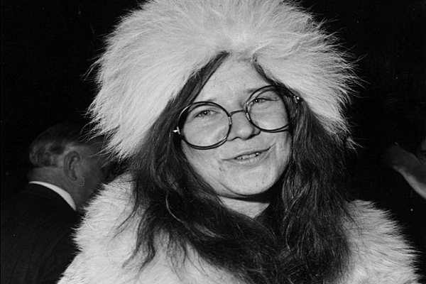 Janis-3322663-adobe.jpg
