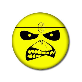 smiley-eddie.jpg smiley-eddie.jpg