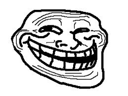 1-WMfEGX24z-4Z6AqlBNLQGAKzVJHLiUqnEozNCtHSJKLelXPw.png