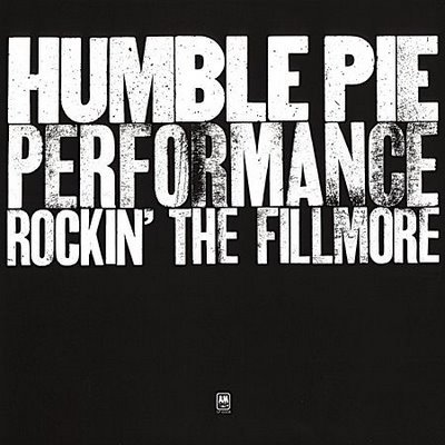 Humble+Pie+-+Rockin'+The+Fillmore%5B1%5D.jpg