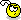 8HseY.gif