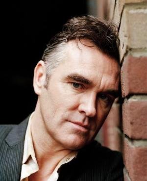 morrissey366.jpg