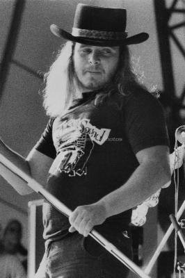 Ronnie_Van_Zant_114.jpg