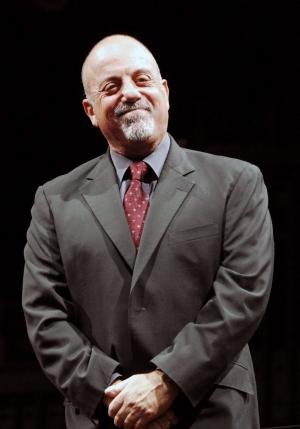 Billy-Joel-has-hip-replacement-surgery.jpg