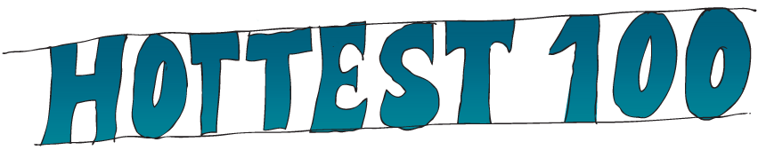 header_logo.png