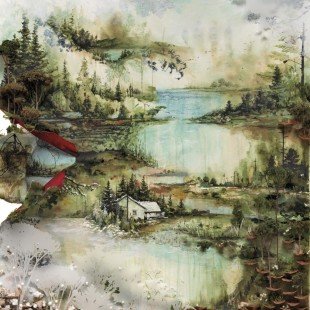Bon-Iver-Album-Cover3-310x310.jpg