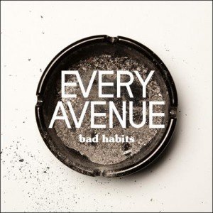 Every-Avenue-Bad-Habits-2011-300x300.jpg