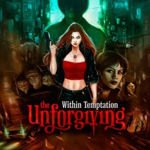 Within-Temptation-The-Unforgiving-2011.jpg