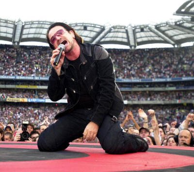 u2_croke_park.jpg