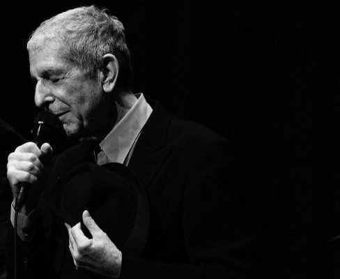 600px-Leonard_Cohen_21901.jpg