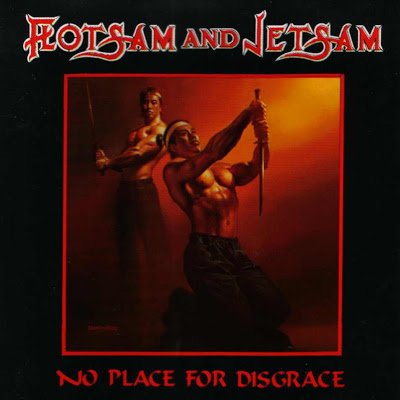 520Jetsam%2520No%2520Place%2520For%2520Disgrace--f.jpg