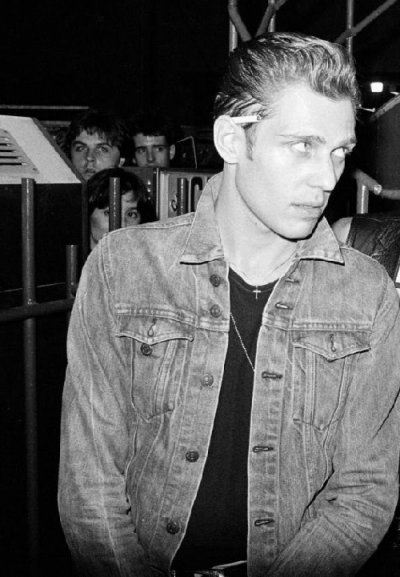 the-clash-212440.jpg