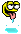 dfgV4.gif