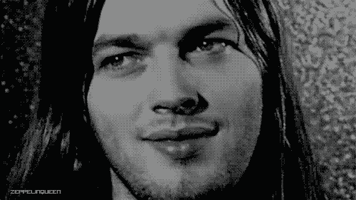 tumblr_ly8npnARjk1r9hmd3o1_500.gif