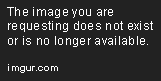 wrSfL.png