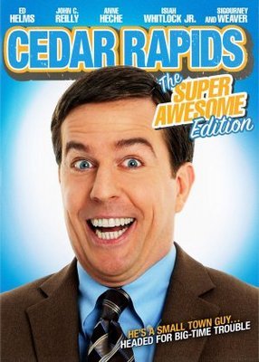 -Rapids-movie-poster-(2011)-picture-MOV_491cda6f_b.jpg