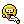 ONipk.gif