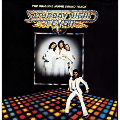 saturday-night-fever.jpg