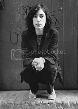 PattiSmith3.jpg
